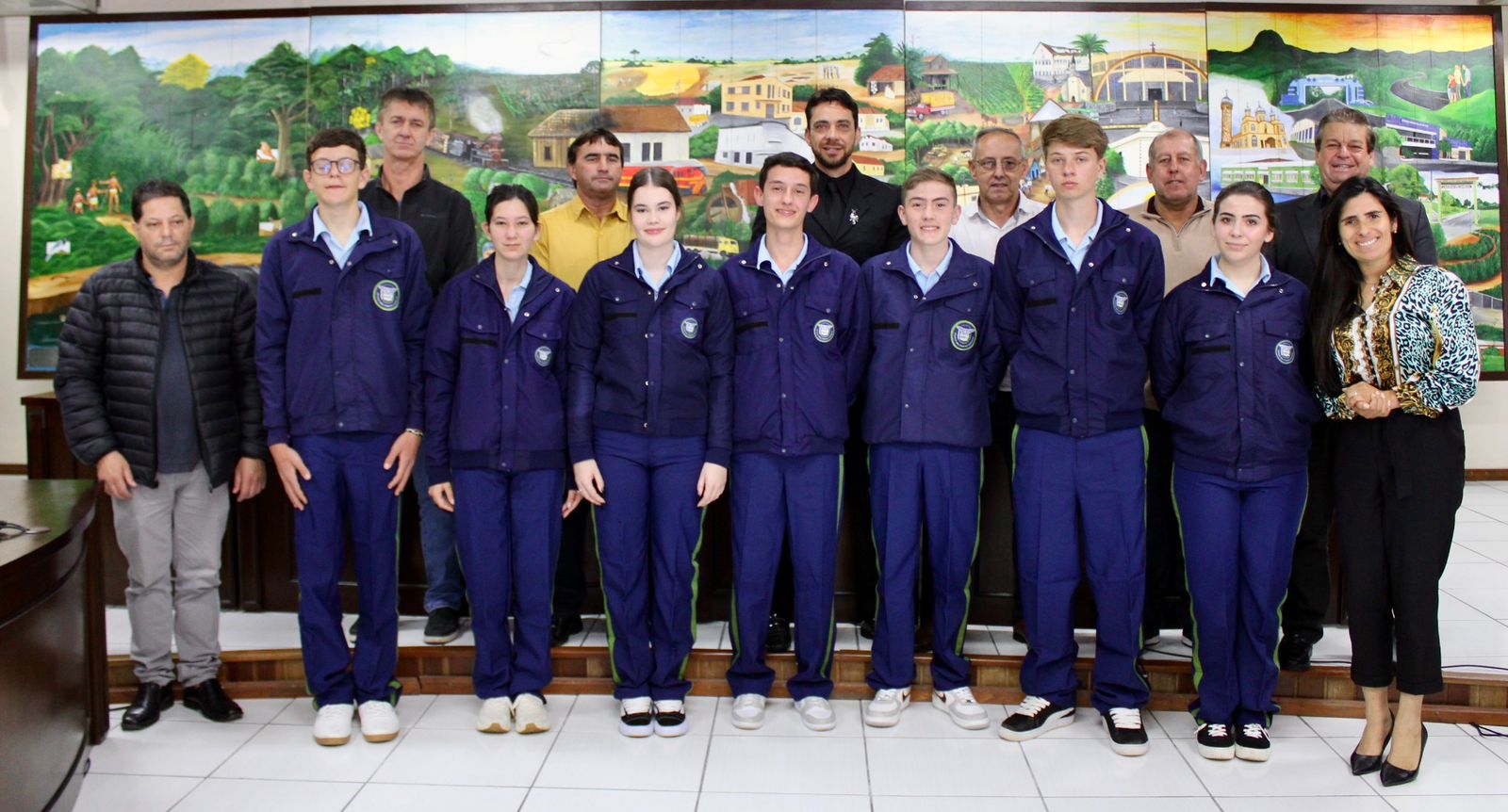 WhatsApp Image 2025-09-09 at 15.30.29 (2).jpeg