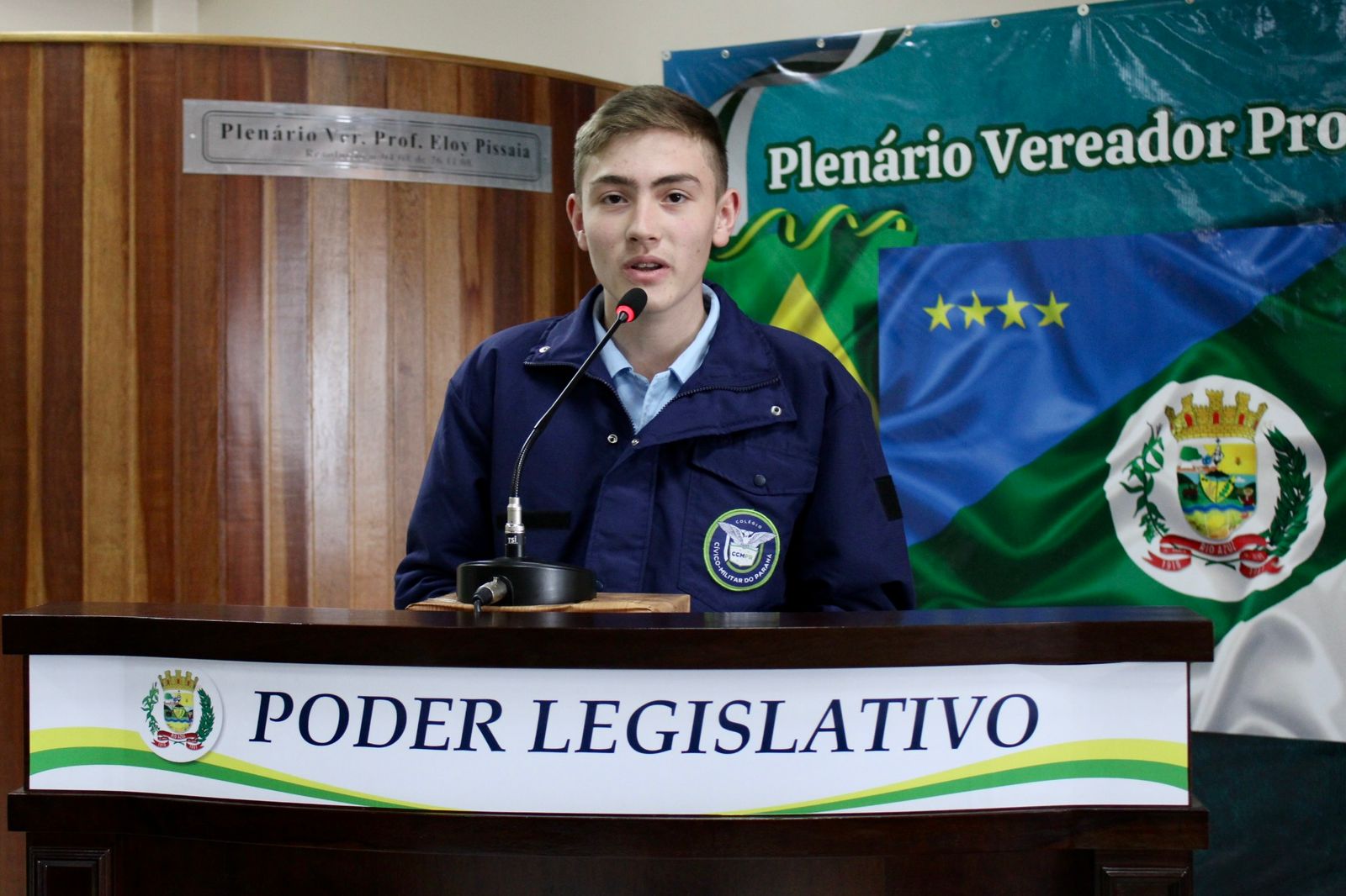 WhatsApp Image 2025-09-09 at 15.30.29 (3).jpeg