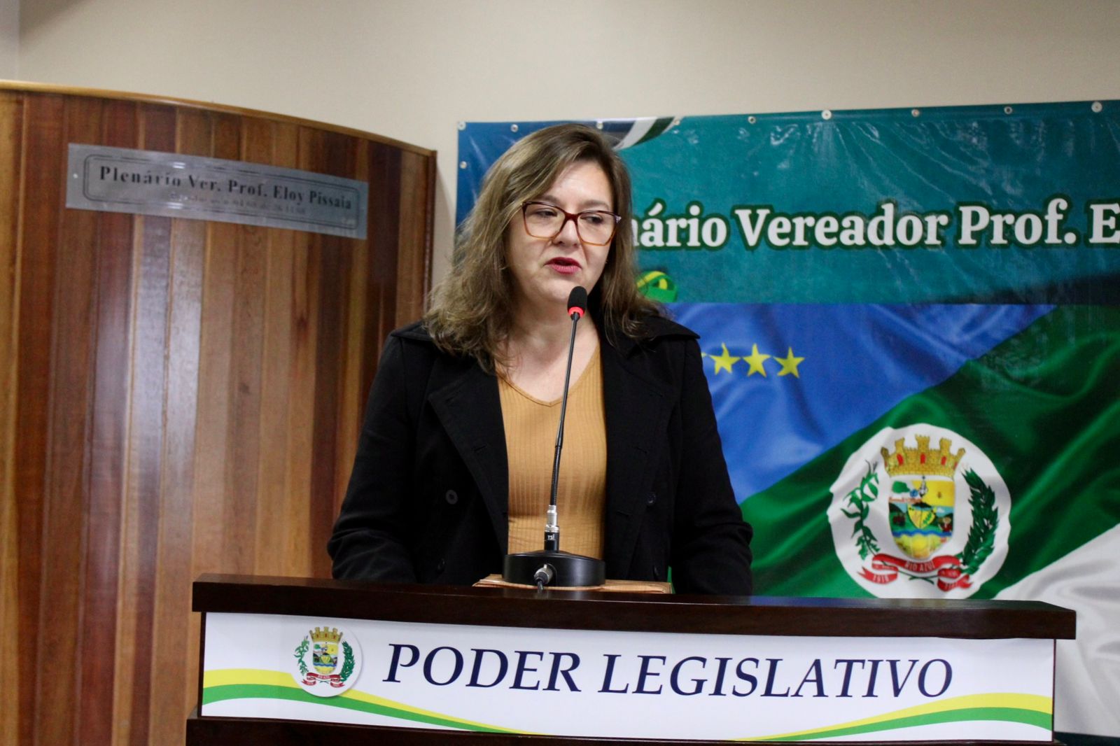 WhatsApp Image 2025-09-09 at 15.30.30 (1).jpeg