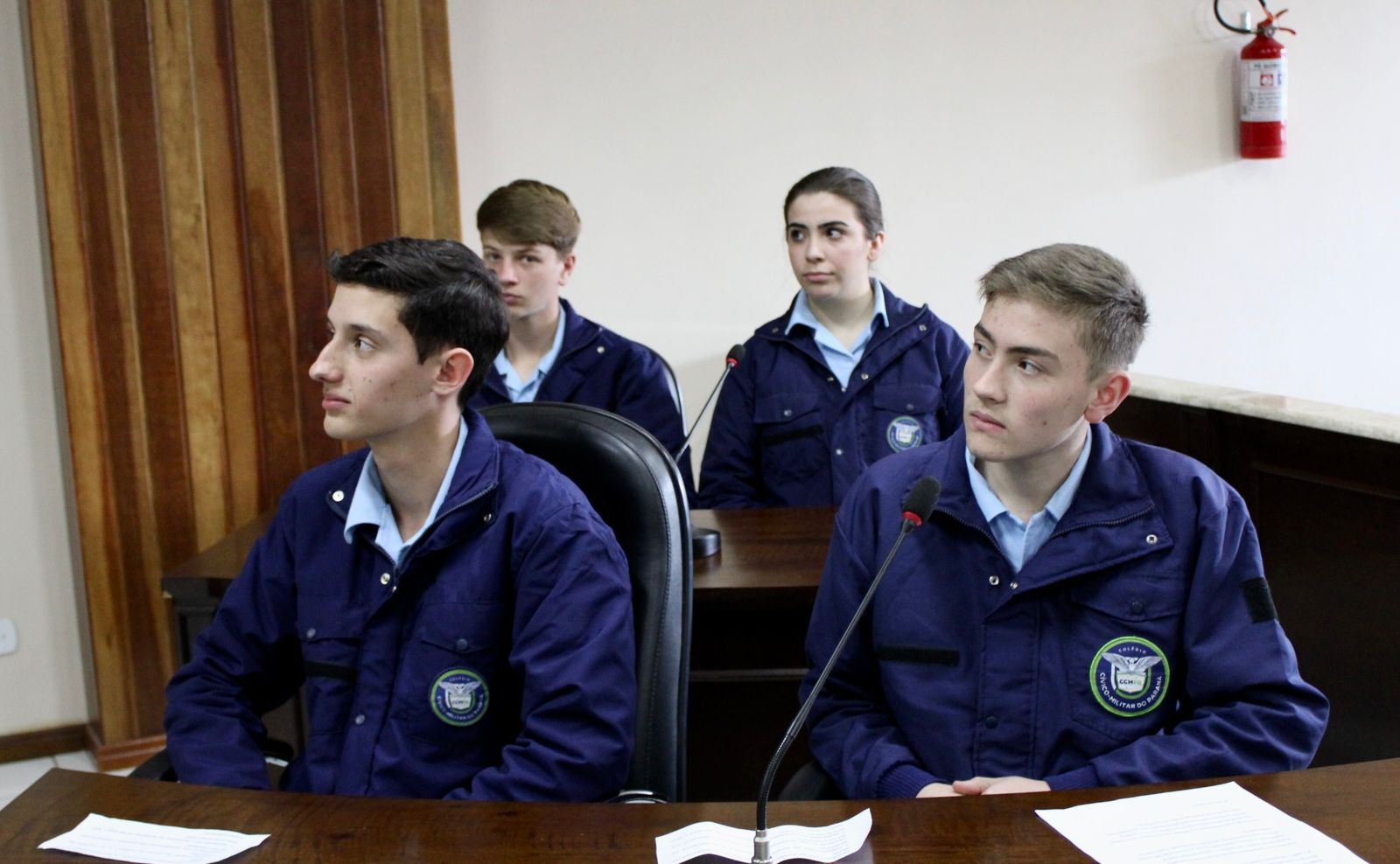 WhatsApp Image 2025-09-09 at 15.30.30 (2).jpeg