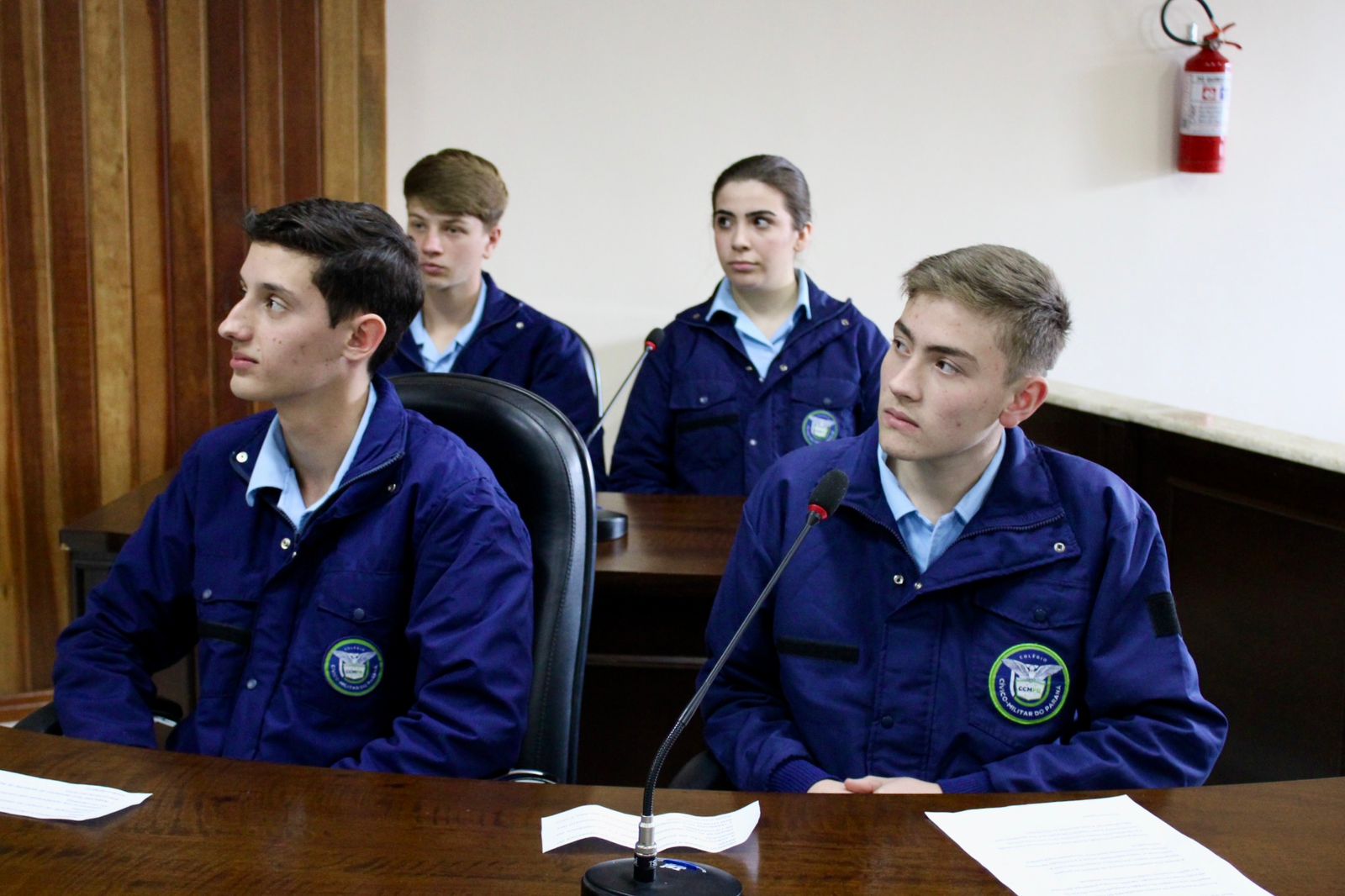 WhatsApp Image 2025-09-09 at 15.30.30 (3).jpeg