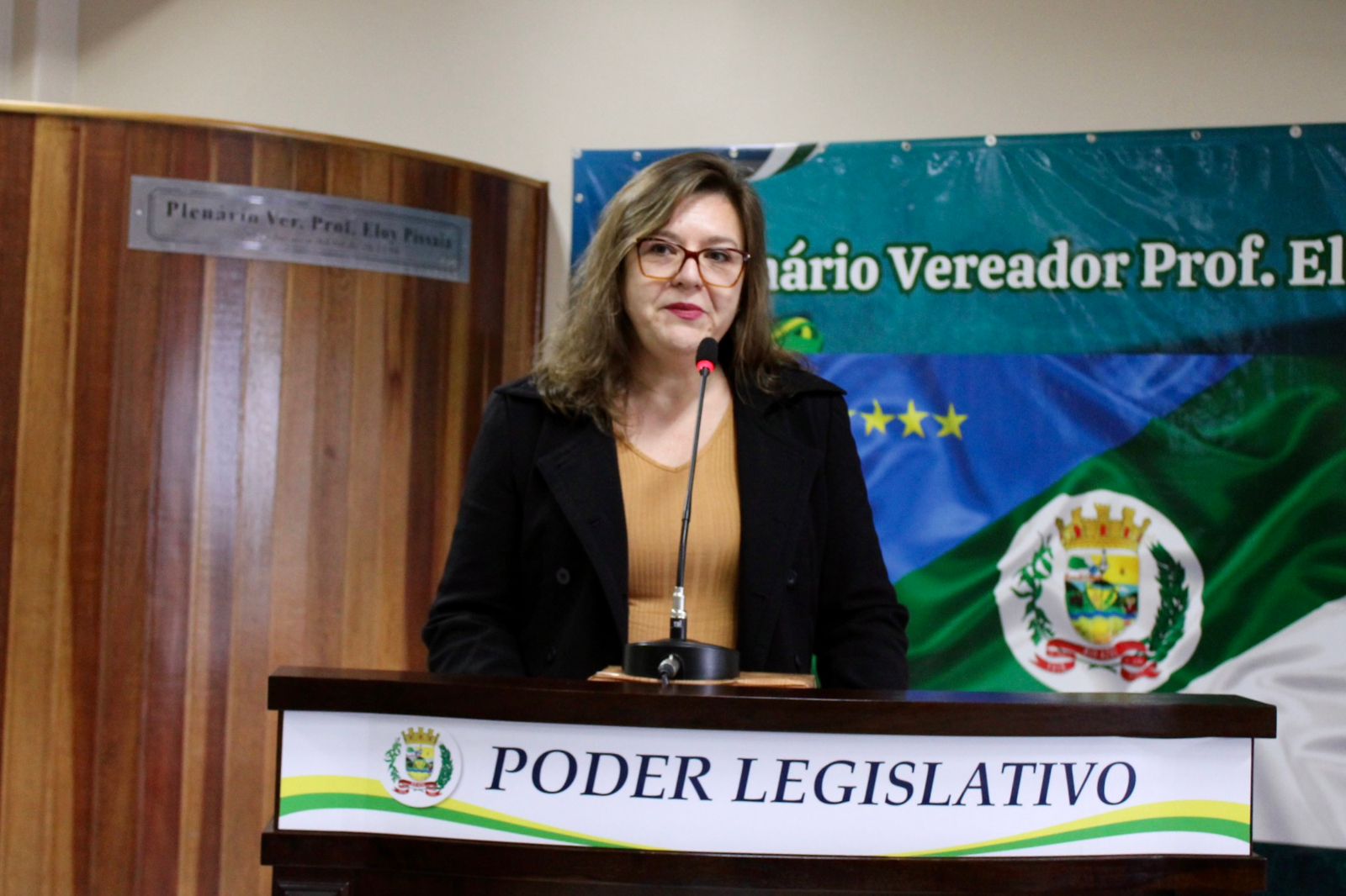 WhatsApp Image 2025-09-09 at 15.30.30.jpeg