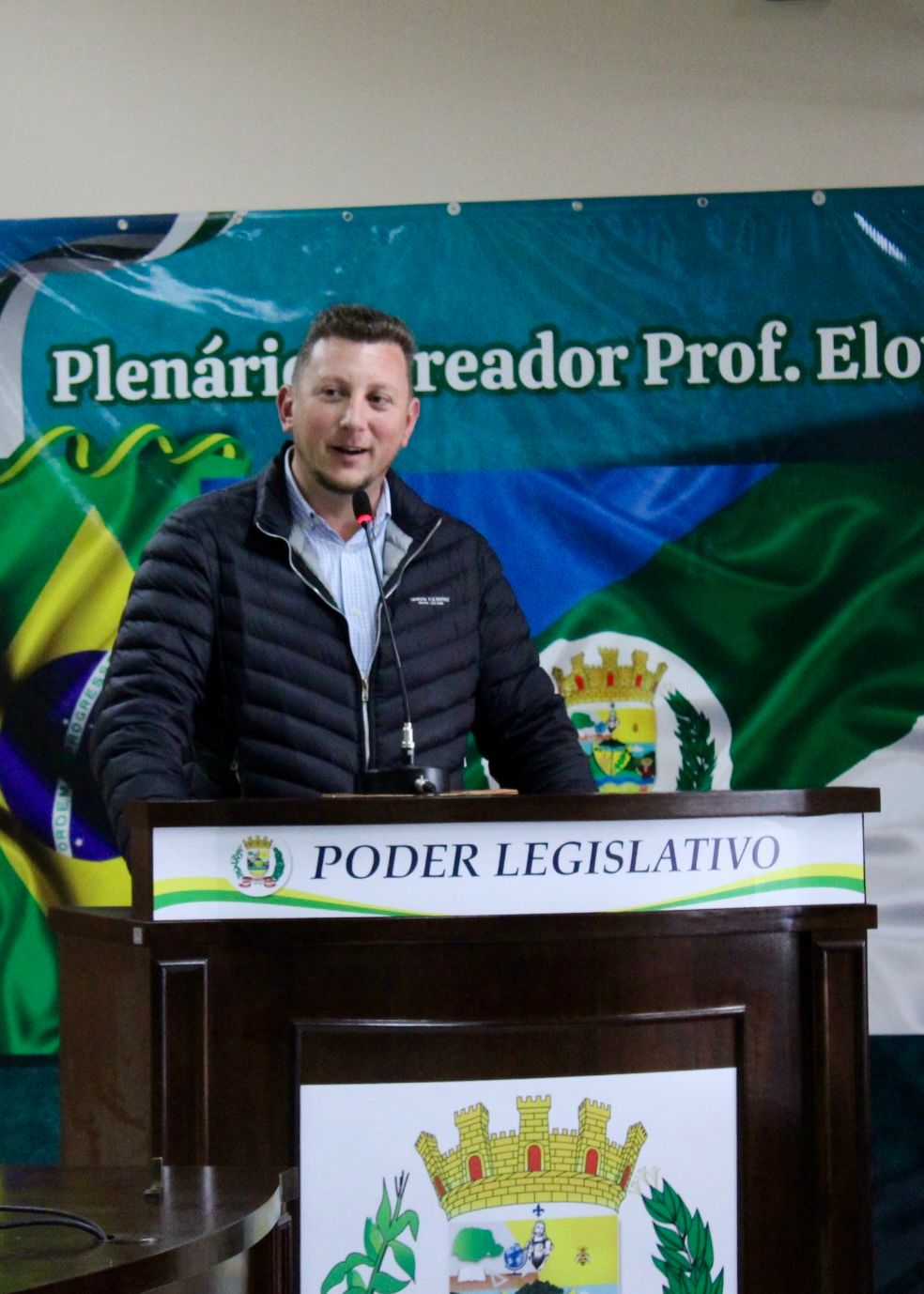 WhatsApp Image 2025-09-09 at 15.30.31 (1).jpeg