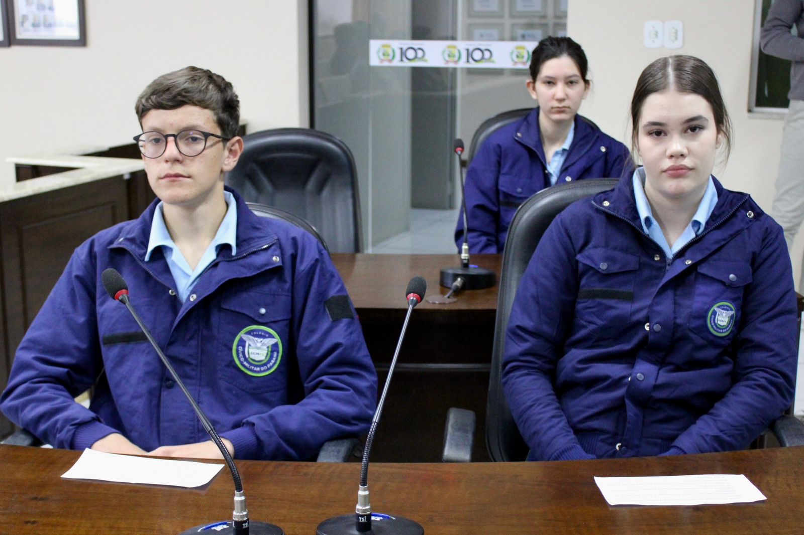 WhatsApp Image 2025-09-09 at 15.30.31.jpeg