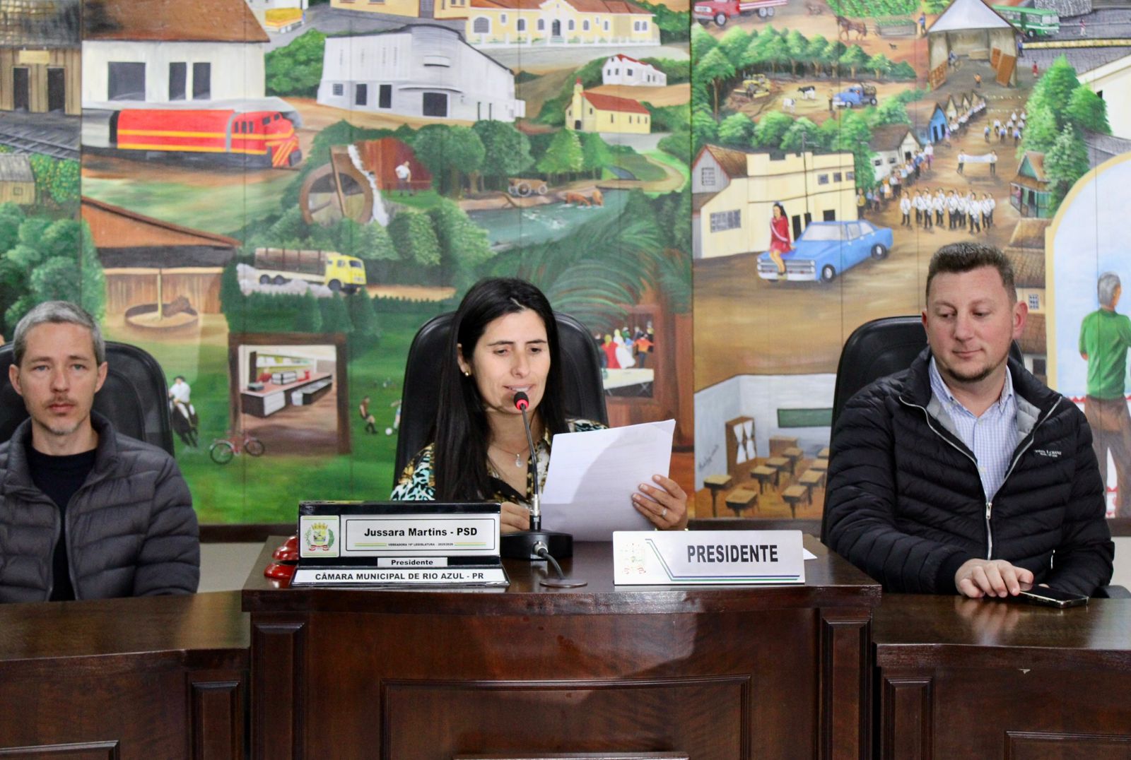 WhatsApp Image 2025-09-09 at 15.30.34 (1).jpeg