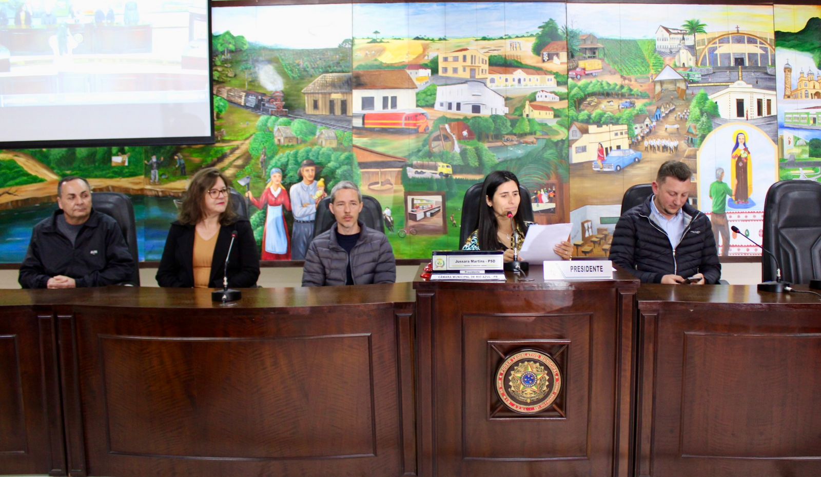 WhatsApp Image 2025-09-09 at 15.30.34.jpeg