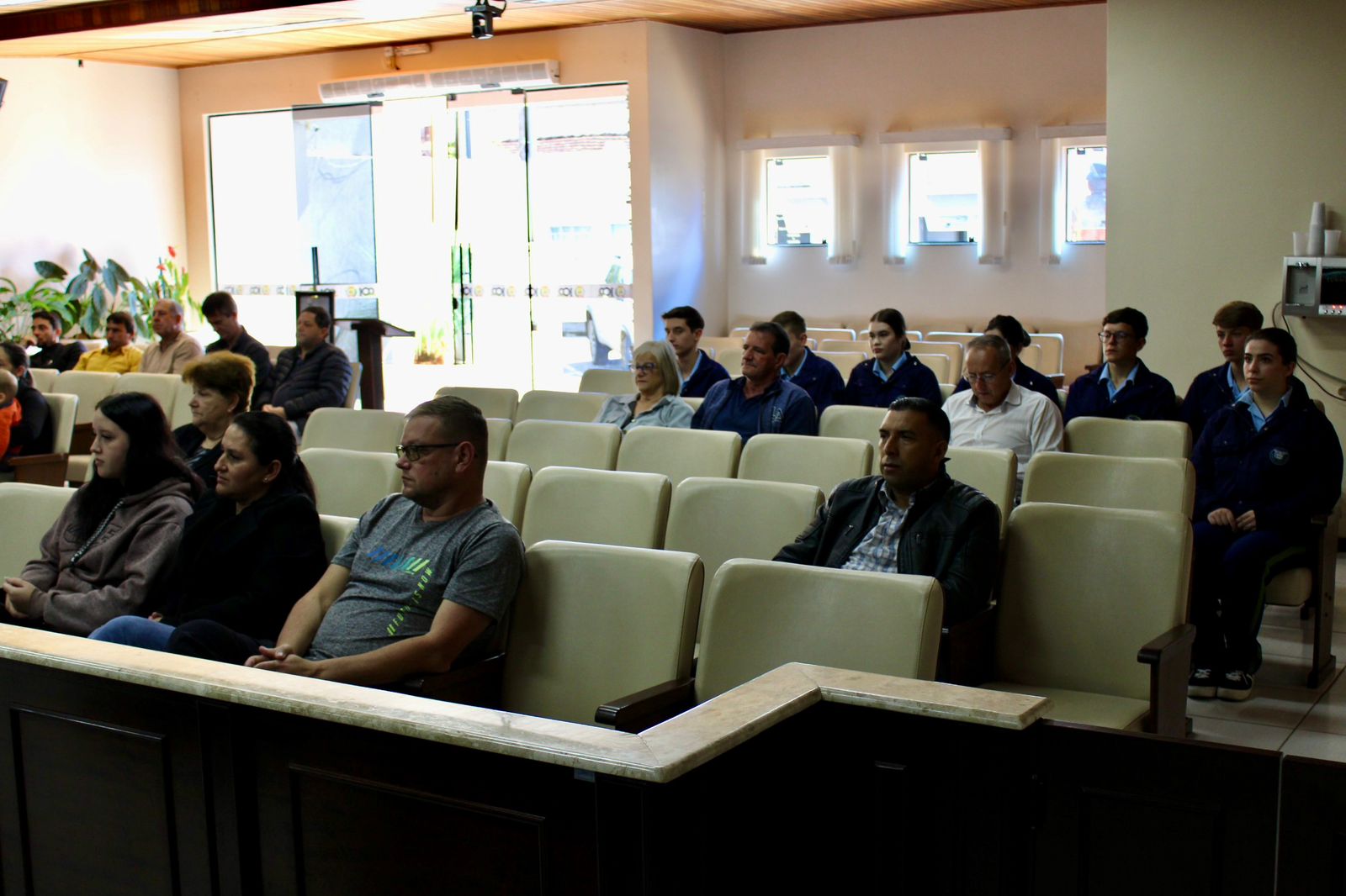 WhatsApp Image 2025-09-09 at 15.30.35 (2).jpeg