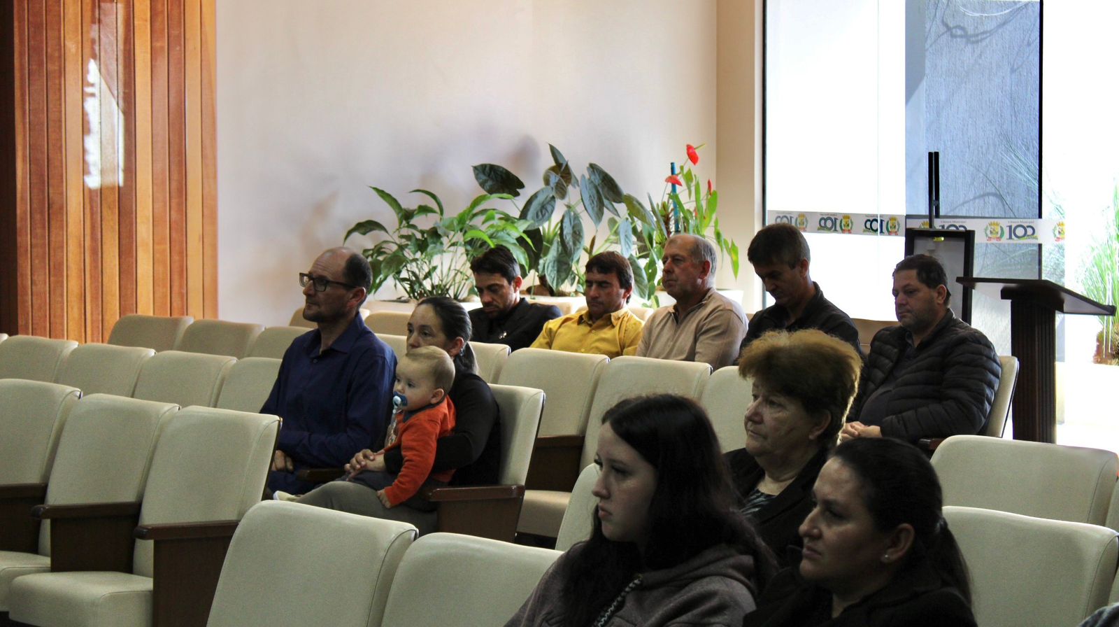 WhatsApp Image 2025-09-09 at 15.30.36 (1).jpeg