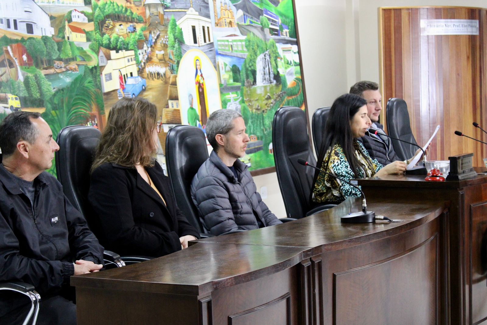 WhatsApp Image 2025-09-09 at 15.30.36 (2).jpeg