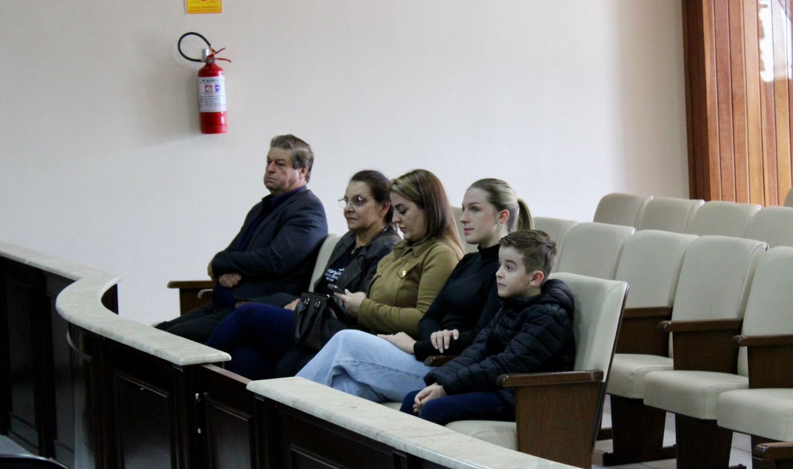 WhatsApp Image 2025-09-09 at 15.30.36.jpeg