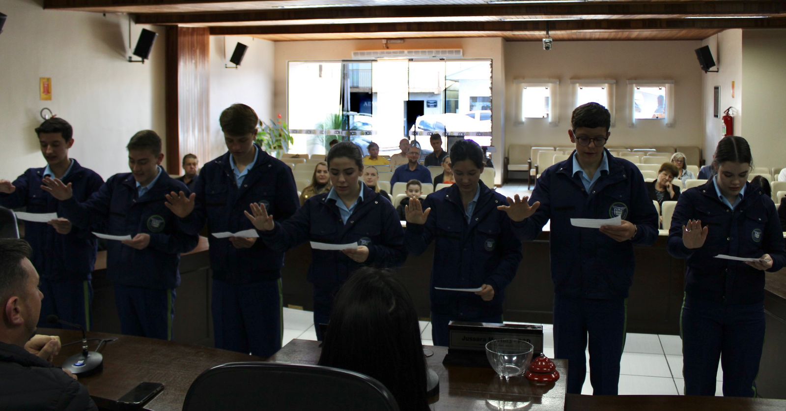 WhatsApp Image 2025-09-09 at 15.30.37 (1).jpeg