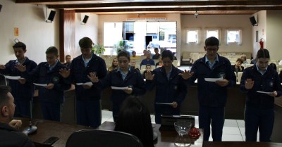 WhatsApp Image 2025-09-09 at 15.30.37 (1).jpeg