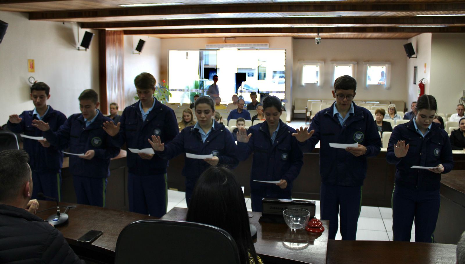 WhatsApp Image 2025-09-09 at 15.30.37.jpeg