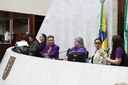 seminrio-de-capacitao-s-procuradoras-da-mulher-do-estado-do-paran_54921007247_o.jpg