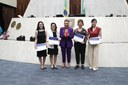 seminrio-de-capacitao-s-procuradoras-da-mulher-do-estado-do-paran_54921340636_o.jpg
