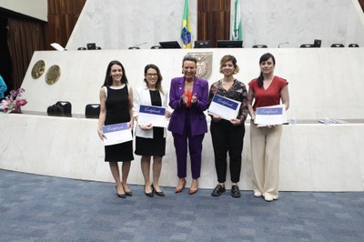 seminrio-de-capacitao-s-procuradoras-da-mulher-do-estado-do-paran_54921340636_o.jpg