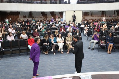 seminrio-de-capacitao-s-procuradoras-da-mulher-do-estado-do-paran_54921500673_o.jpg