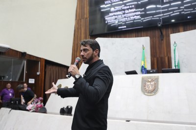 seminrio-de-capacitao-s-procuradoras-da-mulher-do-estado-do-paran_54921545624_o.jpg