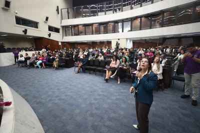 seminrio-de-capacitao-s-procuradoras-da-mulher-do-estado-do-paran_54921546214_o.jpg