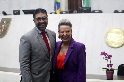 seminrio-de-capacitao-s-procuradoras-da-mulher-do-estado-do-paran_54921596655_o.jpg