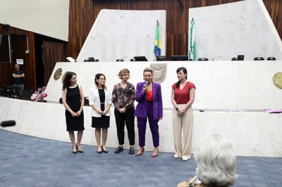 seminrio-de-capacitao-s-procuradoras-da-mulher-do-estado-do-paran_54921646675_o.jpg
