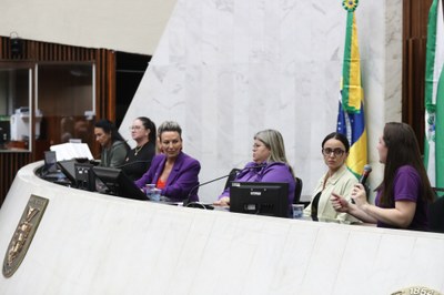 seminrio-de-capacitao-s-procuradoras-da-mulher-do-estado-do-paran_54921871551_o.jpg