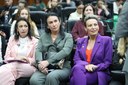 seminrio-de-capacitao-s-procuradoras-da-mulher-do-estado-do-paran_54921874041_o.jpg