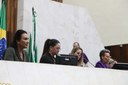 seminrio-de-capacitao-s-procuradoras-da-mulher-do-estado-do-paran_54922126454_o.jpg