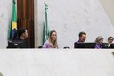 seminrio-de-capacitao-s-procuradoras-da-mulher-do-estado-do-paran_54922177115_o.jpg