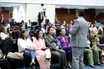 seminrio-de-capacitao-s-procuradoras-da-mulher-do-estado-do-paran_54922179120_o.jpg