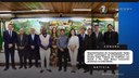 Câmara Municipal de Rio Azul Homenageia 122 Anos de Missão Da SVD