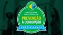 Câmara Municipal de Rio Azul recebe marca de participante do Programa Nacional de Prevenção à Corrupção e fortalece o compromisso com integridade e ética na gestão pública