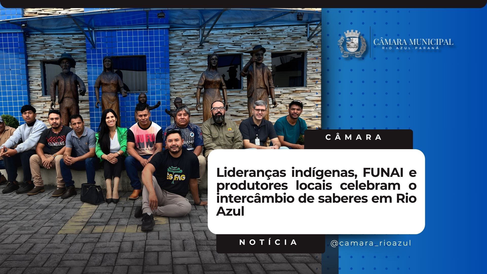 Encontro de Sementes Crioulas fortalece tradição e agroecologia na comunidade da Invernada