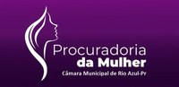 PRESIDENTE NOMEIA PROCURADORA DA MULHER