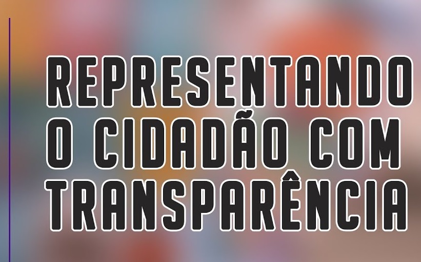 Vereadores recebem treinamento