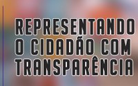 Vereadores recebem treinamento