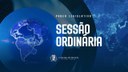 14ª Sessão Ordinária do 01º período da 19ª Legislatura - 15/05/2025
