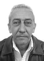 João Sergio Kovalski