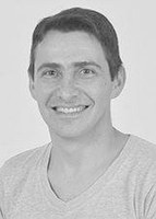 Leonardo Do Hospital