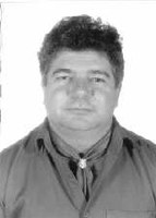 Quirino Alfredo Bucco